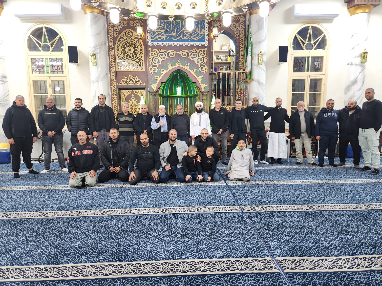 WhatsApp Image 2023-12-12 at 22.33.01.jpeg